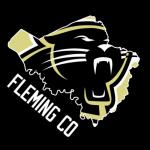 FLEM